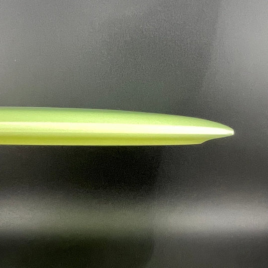 Proto Glow Champion Valkyrie