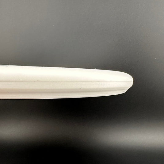 BT Soft Shield