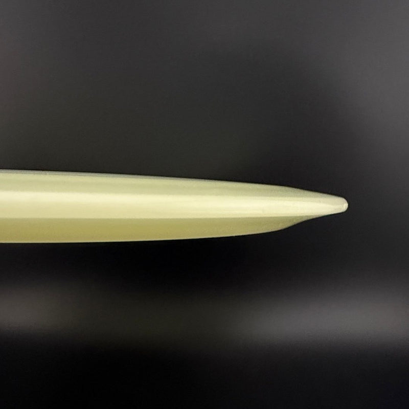 Load image into Gallery viewer, Glow Animus - Dagger LE
