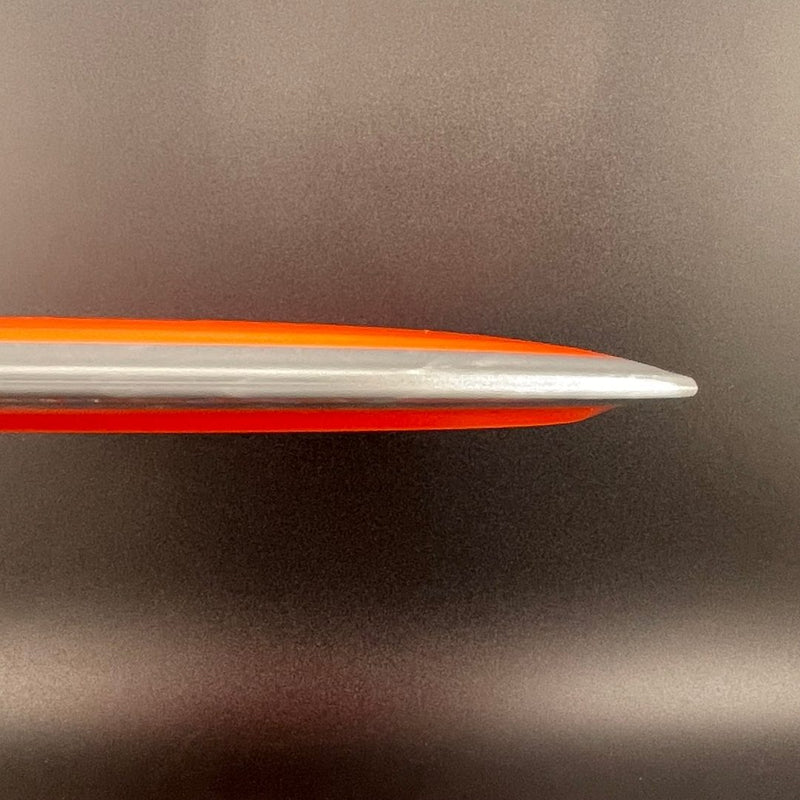 Load image into Gallery viewer, Neutron Time-Lapse (Re-Tooled) - "Cthuloop" By Kelly Baber
