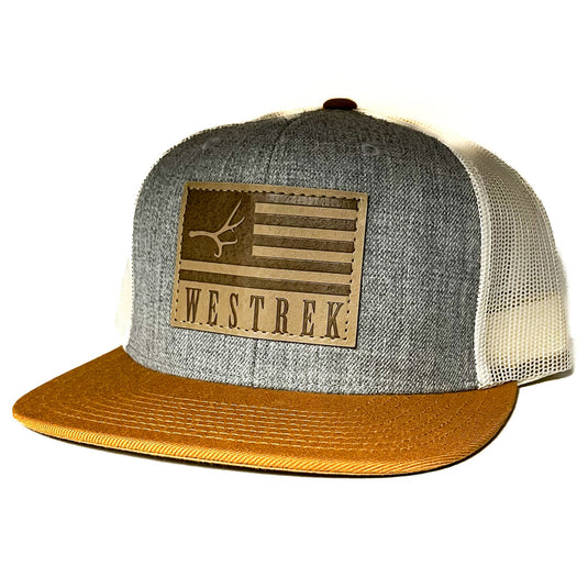 Country Gravy