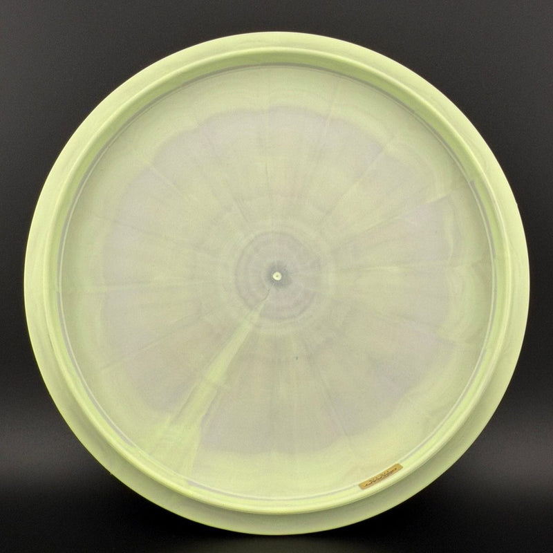 Load image into Gallery viewer, ESP Nebula - Ezra Aderhold Signature Series
