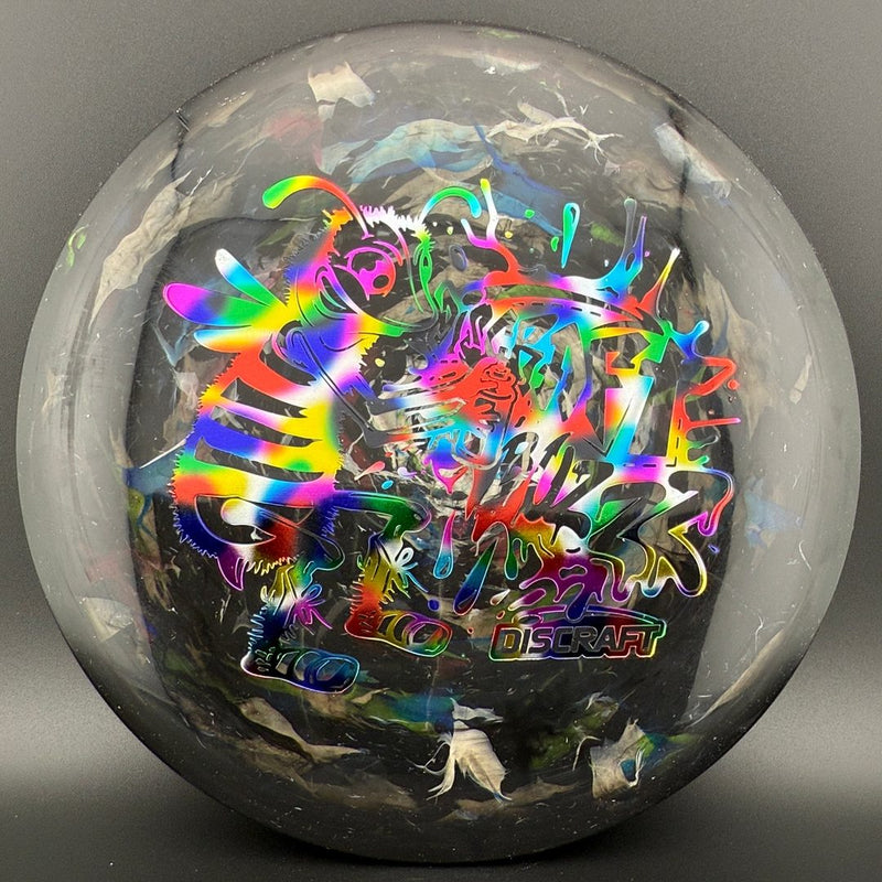 Load image into Gallery viewer, Lightweight Jawbreaker Buzzz
