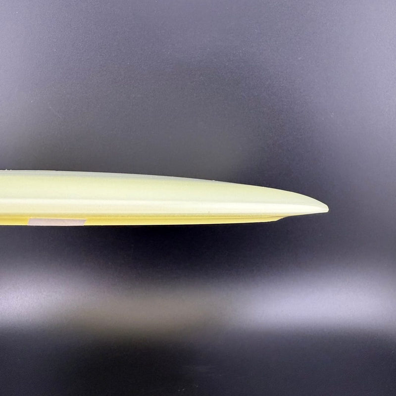Load image into Gallery viewer, Proto Glow Champion Mamba - Air Force
