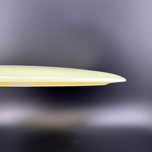 Proto Glow Champion Mamba - Air Force