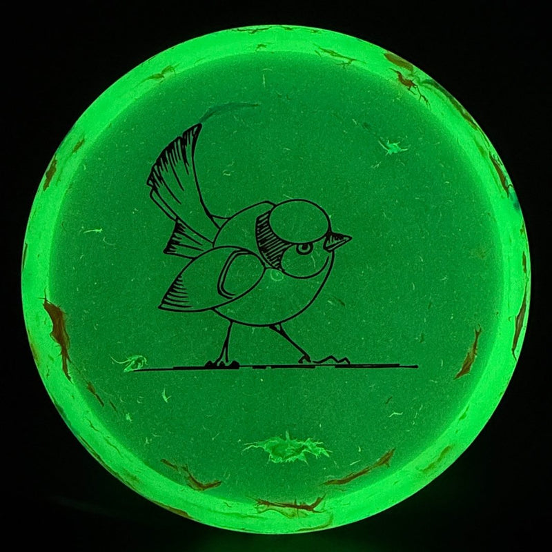 Load image into Gallery viewer, Glo Jawbreaker Z FLX Zone - Faylor Lake DGC
