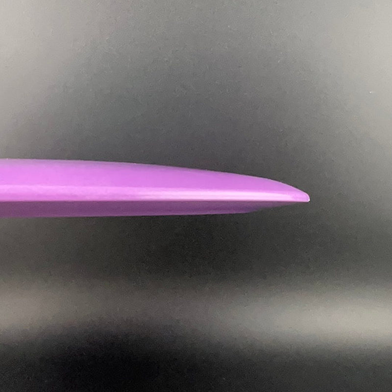 Load image into Gallery viewer, Star Destroyer
