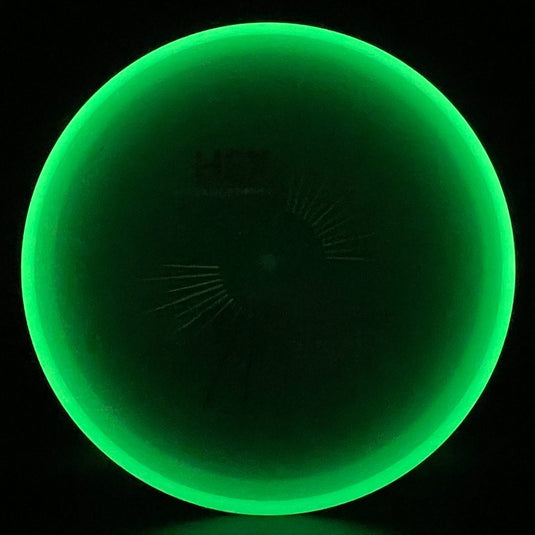 Total Eclipse Hex