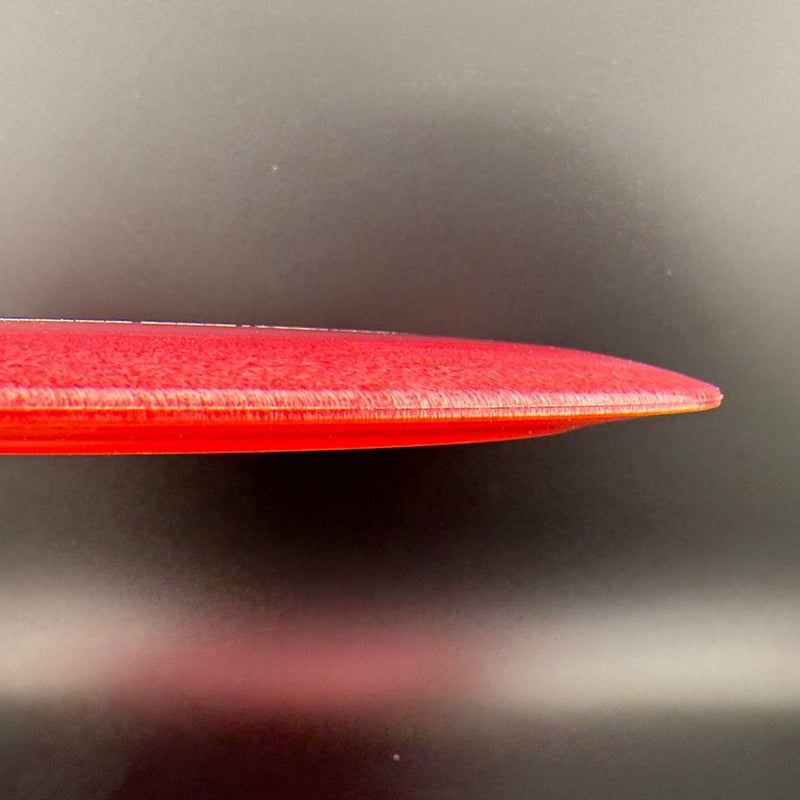 Load image into Gallery viewer, Quantum Zero-G Quasar (1.9) -Penned - Lightweight!
