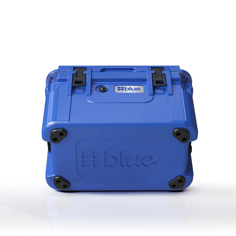 Load image into Gallery viewer, 30 Quart Companion Series Roto-Molded Cooler
