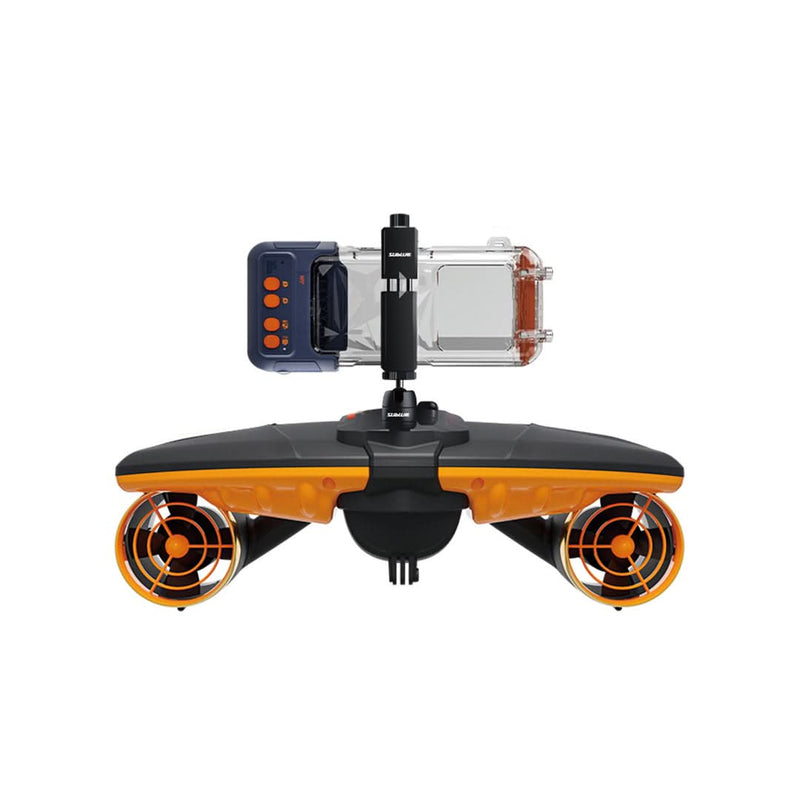 Load image into Gallery viewer, Navbow+
