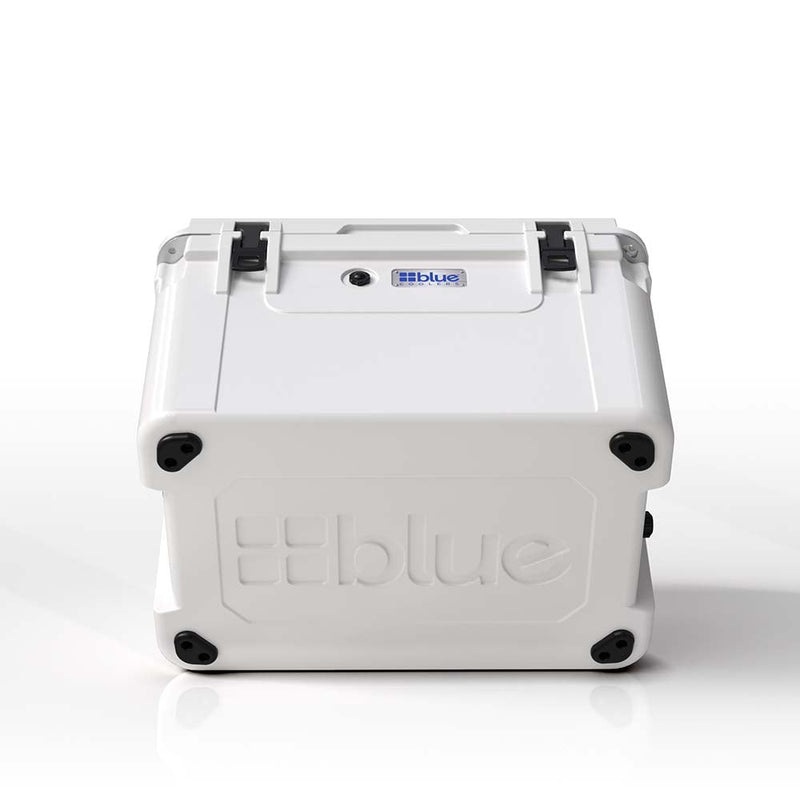 Load image into Gallery viewer, 100 Quart Ark Series Roto-Molded Cooler
