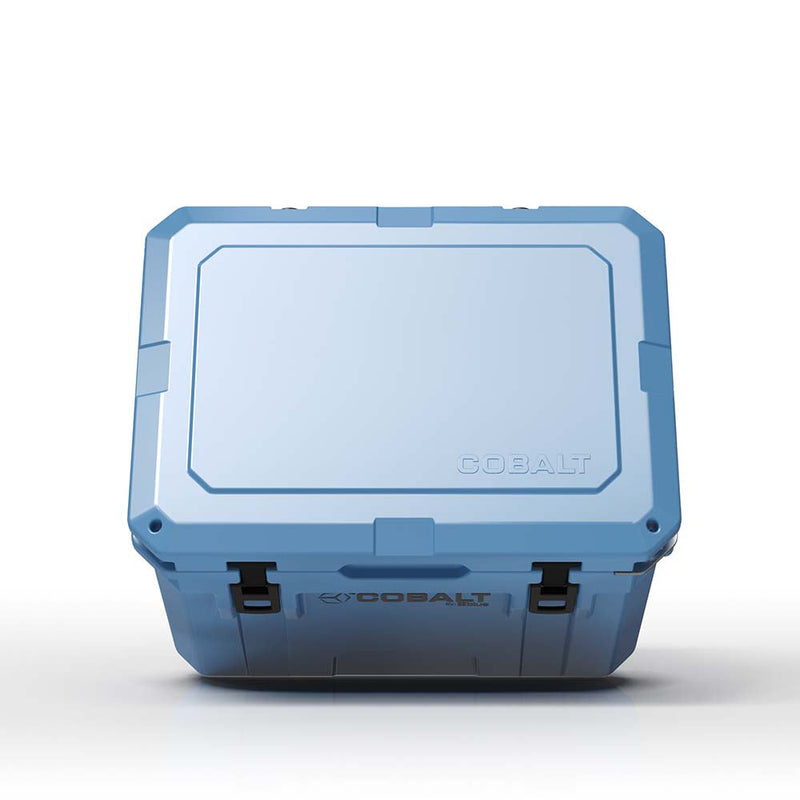 Load image into Gallery viewer, Cobalt 25 Quart Roto-Molded Super Cooler
