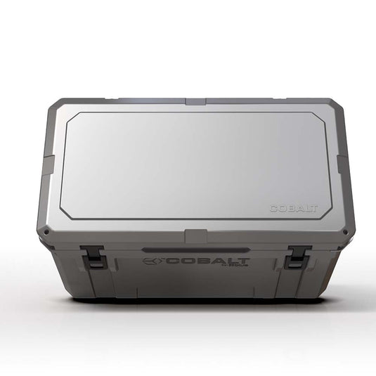 Cobalt 55 Quart Roto-Molded Super Cooler