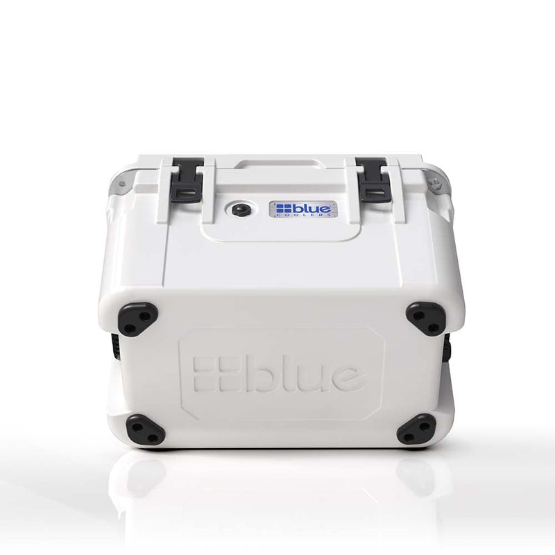 Load image into Gallery viewer, 30 Quart Companion Series Roto-Molded Cooler
