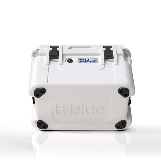 30 Quart Companion Series Roto-Molded Cooler