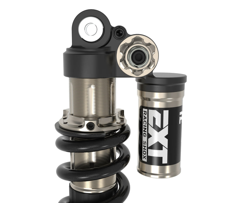 Load image into Gallery viewer, E-MX Rear Shock
