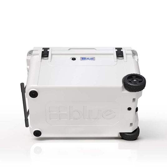 110 Quart Ark Series Roto-Molded Wheeled Cooler
