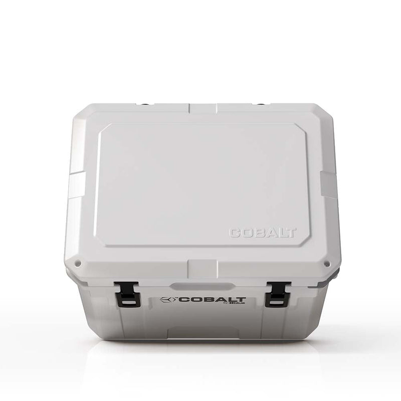 Load image into Gallery viewer, Cobalt 25 Quart Roto-Molded Super Cooler
