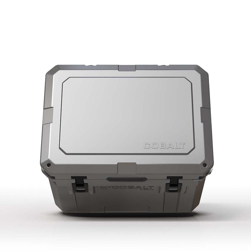 Load image into Gallery viewer, Cobalt 25 Quart Roto-Molded Super Cooler
