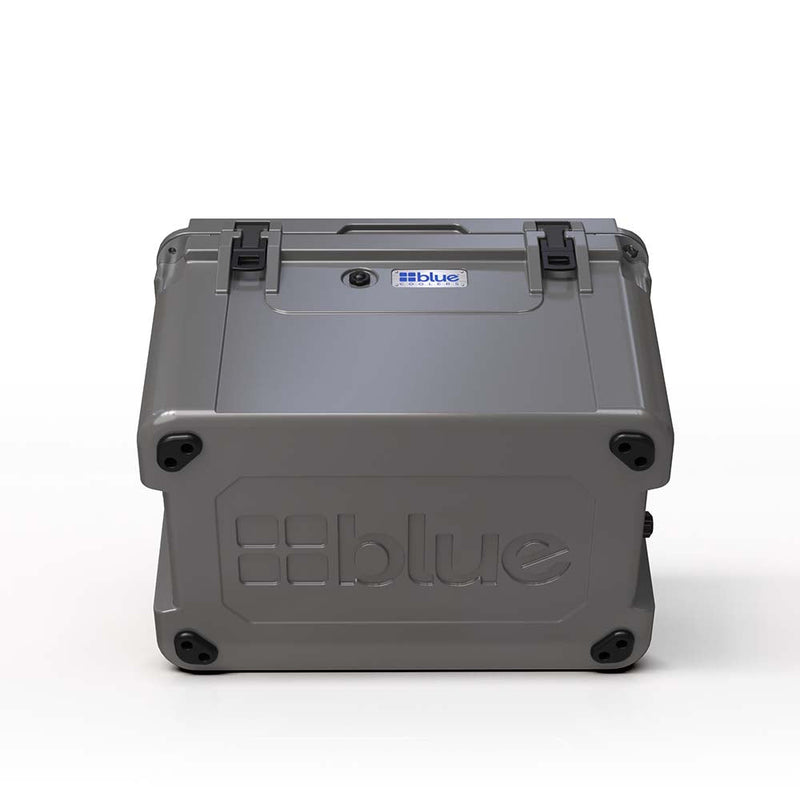 Load image into Gallery viewer, 100 Quart Ark Series Roto-Molded Cooler
