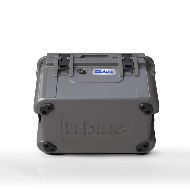 Load image into Gallery viewer, 30 Quart Companion Series Roto-Molded Cooler
