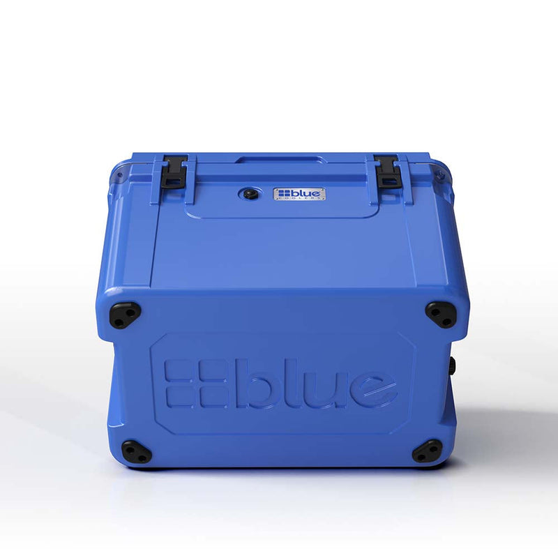 Load image into Gallery viewer, 100 Quart Ark Series Roto-Molded Cooler
