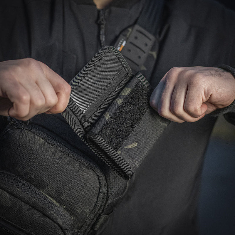 Load image into Gallery viewer, M-Tac Wallet Elite Gen.II
