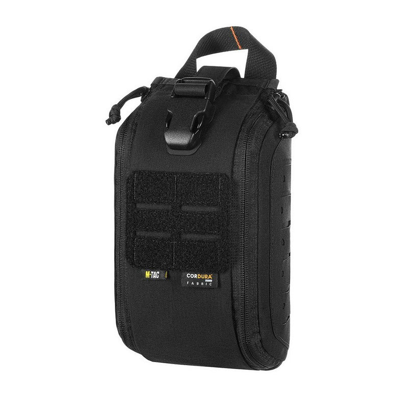 Load image into Gallery viewer, M-Tac Medical Pouch Rip Off Gen.II
