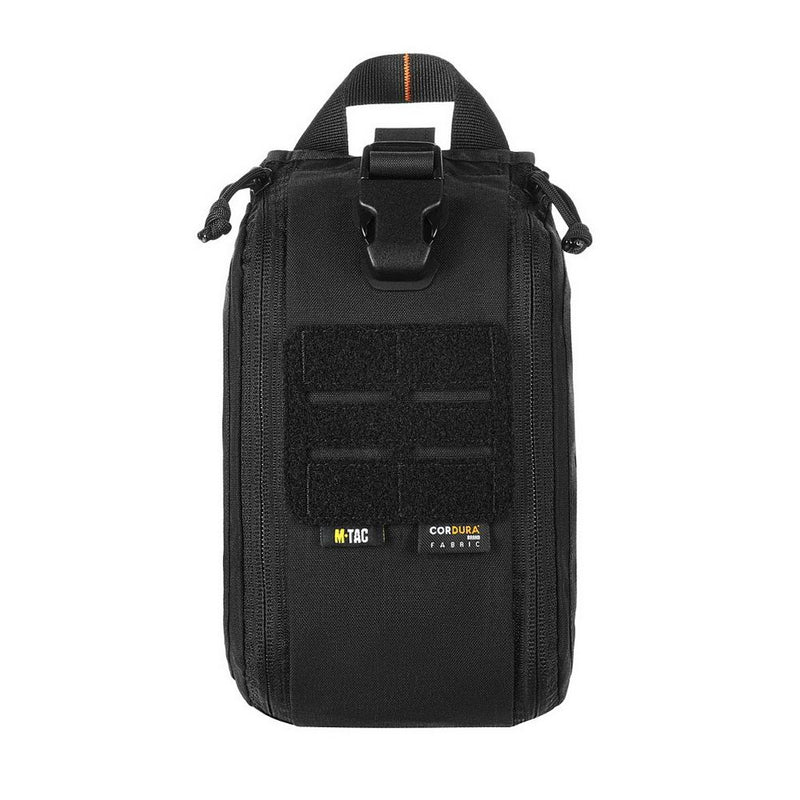 Load image into Gallery viewer, M-Tac Medical Pouch Rip Off Gen.II
