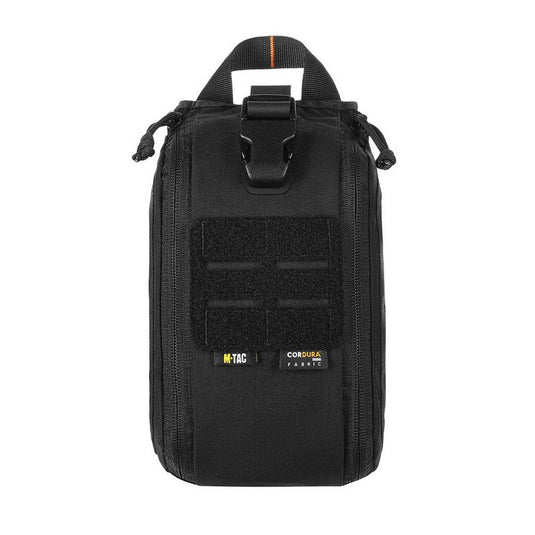 M-Tac Medical Pouch Rip Off Gen.II