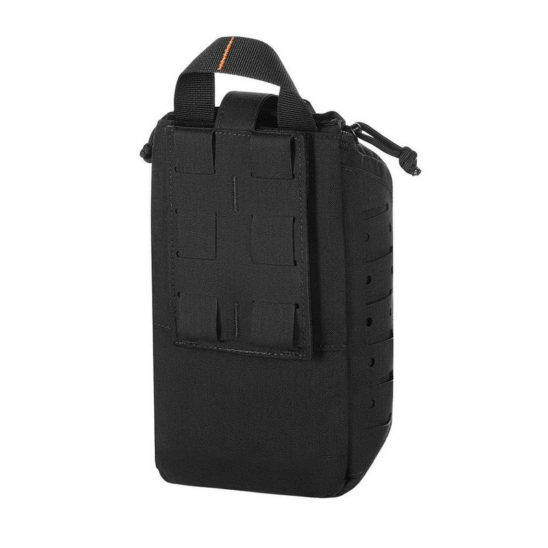 Load image into Gallery viewer, M-Tac Medical Pouch Rip Off Gen.II
