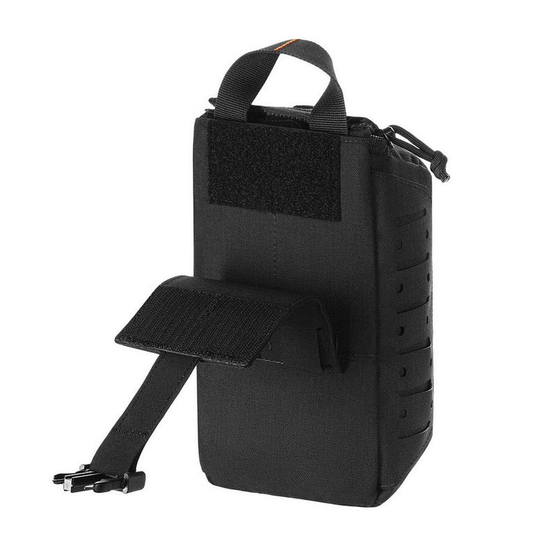 Load image into Gallery viewer, M-Tac Medical Pouch Rip Off Gen.II
