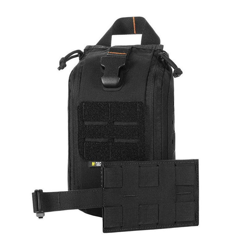 Load image into Gallery viewer, M-Tac Medical Pouch Rip Off Gen.II
