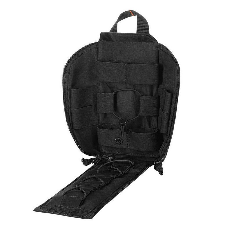 Load image into Gallery viewer, M-Tac Medical Pouch Rip Off Gen.II
