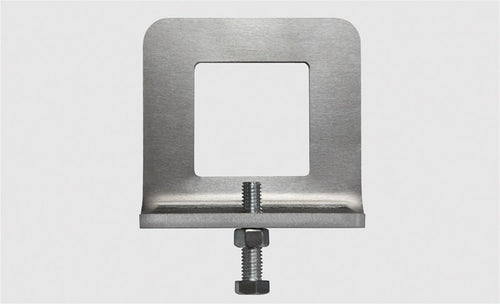 Access Rockstar Anti-Rattle Clamp 4000263