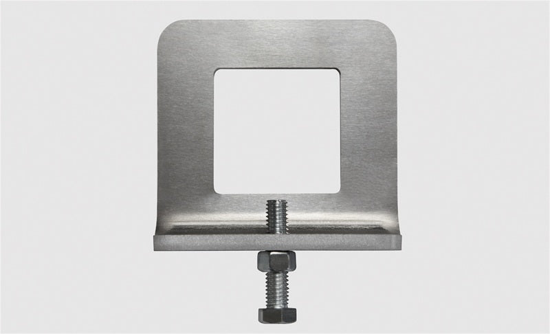 Load image into Gallery viewer, Access Rockstar Anti-Rattle Clamp 4000263
