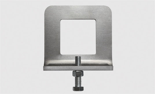 Access Rockstar Anti-Rattle Clamp 4000263