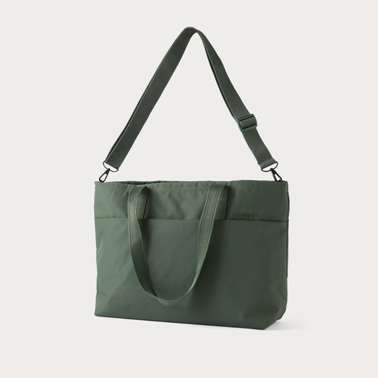 Everything Travel Tote