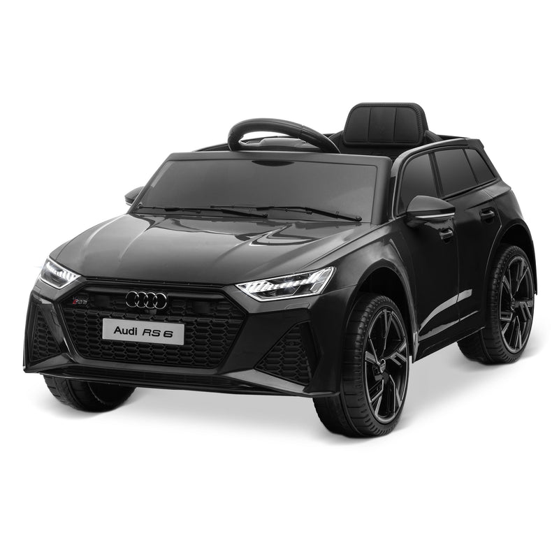 Load image into Gallery viewer, Kidzone Kids 12V Ride On Car - Choose from 7 Vibrant Colors!
