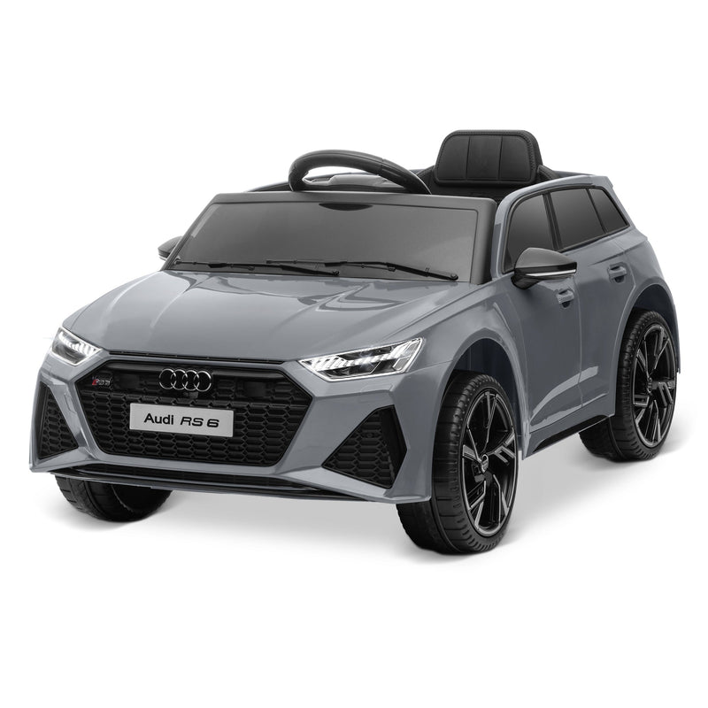 Load image into Gallery viewer, Kidzone Kids 12V Ride On Car - Choose from 7 Vibrant Colors!
