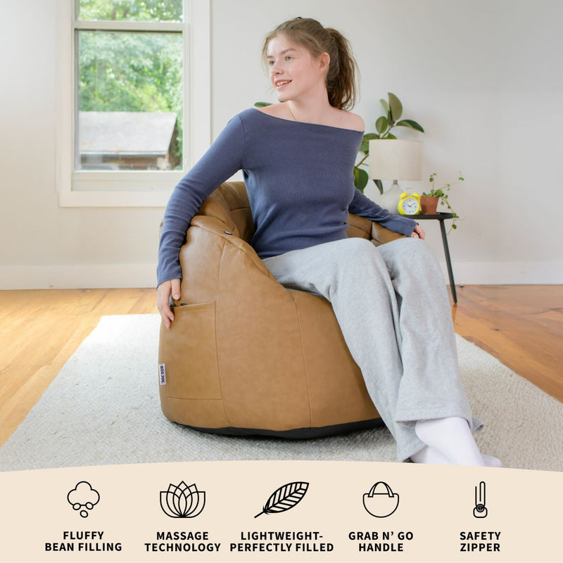 Load image into Gallery viewer, Milano Vibe™
