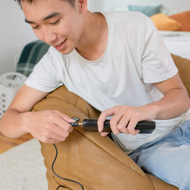 Load image into Gallery viewer, Milano Vibe™
