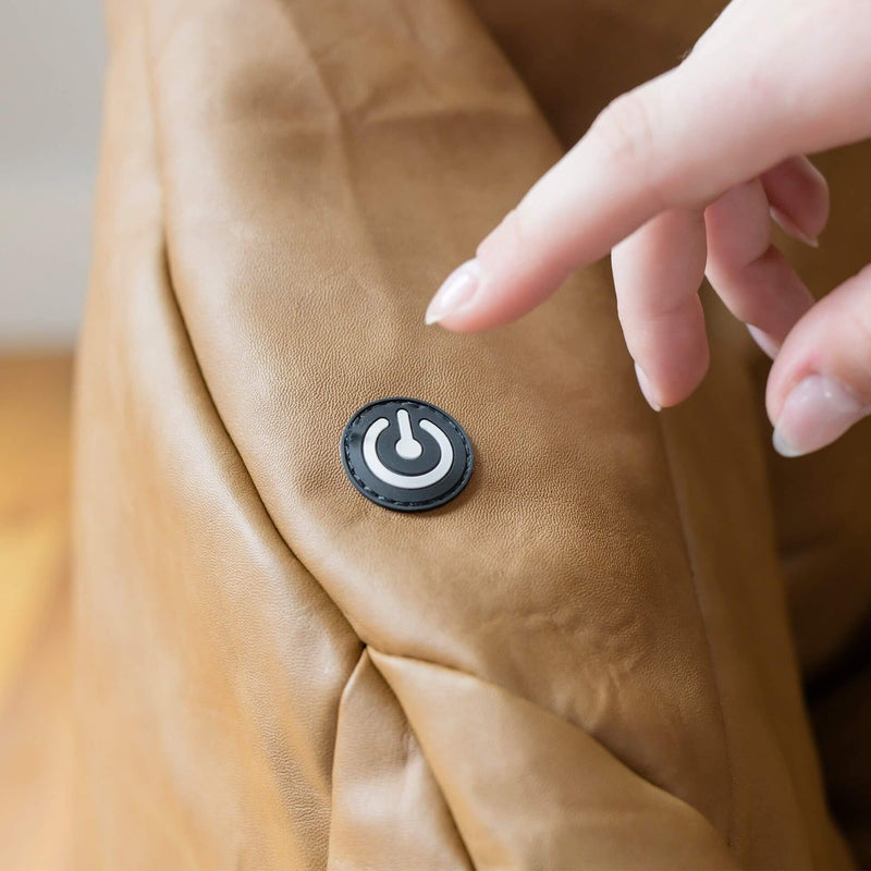 Load image into Gallery viewer, Milano Vibe™
