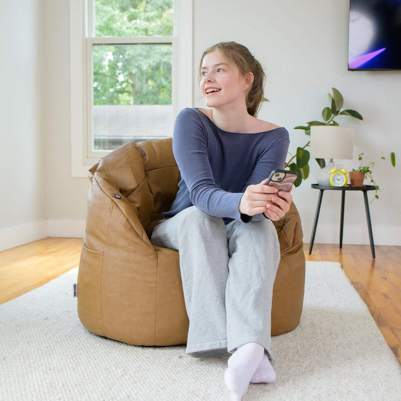 Load image into Gallery viewer, Milano Vibe™
