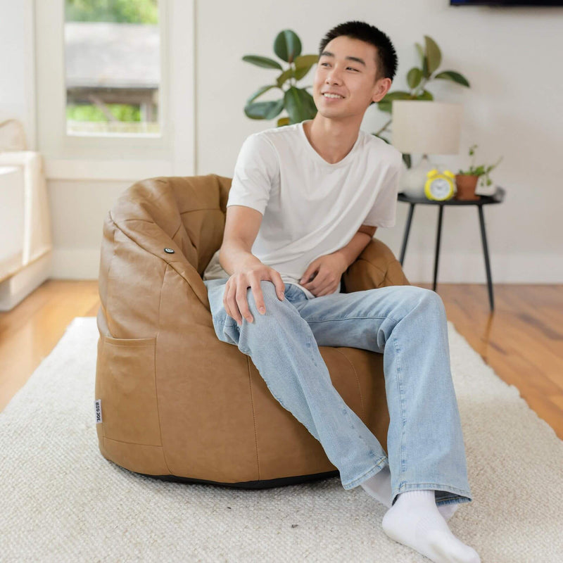 Load image into Gallery viewer, Milano Vibe™
