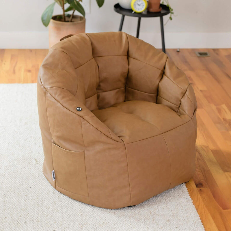 Load image into Gallery viewer, Milano Vibe™
