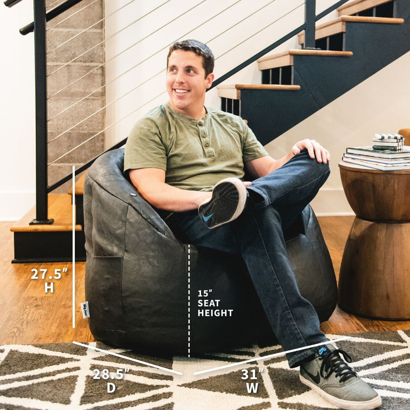 Load image into Gallery viewer, Milano Vibe™
