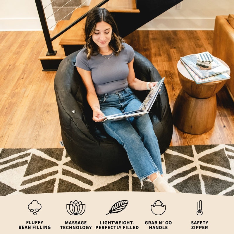 Load image into Gallery viewer, Milano Vibe™
