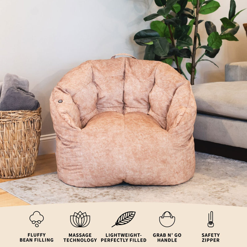 Load image into Gallery viewer, Milano Vibe™
